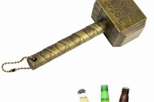 Кракен сайт бошки