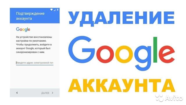 Кракен маркетплейс ссылка на сайт