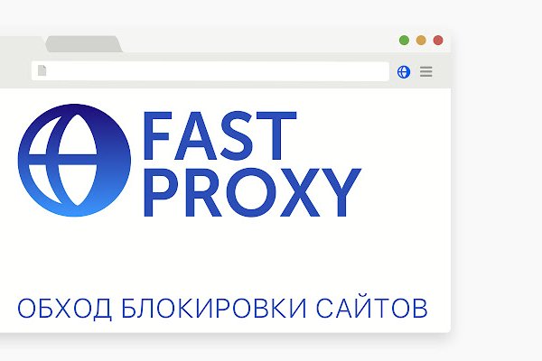 Сайт кракен что это такое