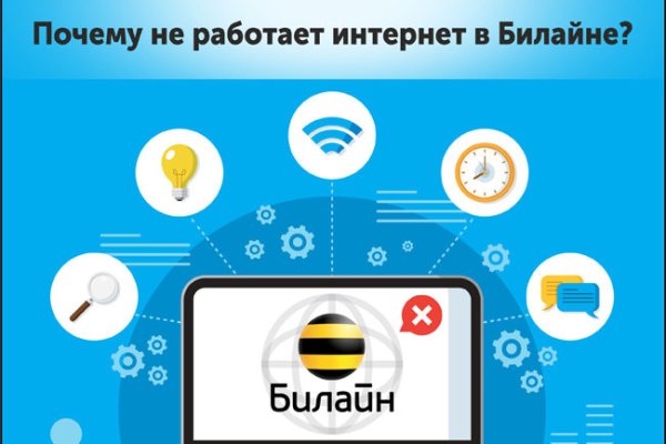 Кракен актуальная ссылка