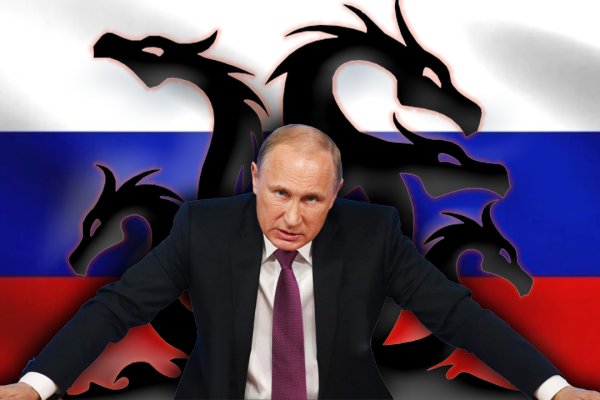 Кракен клир