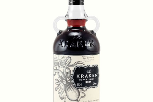 Как зайти на kraken маркетплейс