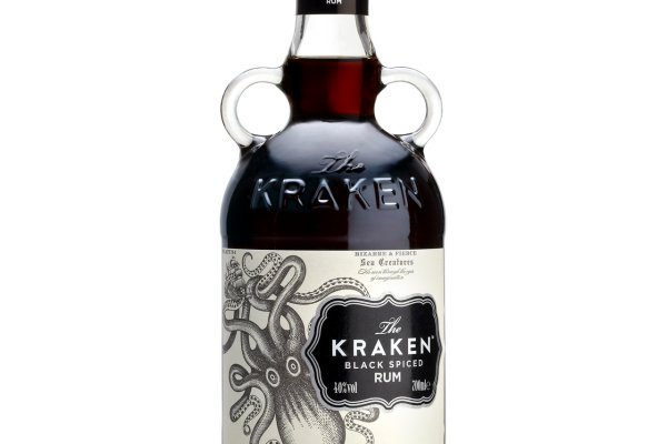 Кракен ссылка trikky