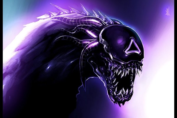 Кракен магазин krakens13 at