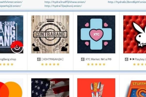 Кракен официальная kr2web in