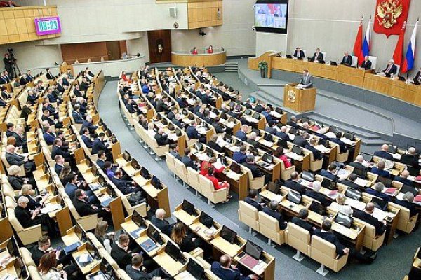 Официальная ссылка на кракен в тор