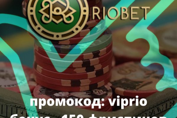 Кракен сайт krk store com