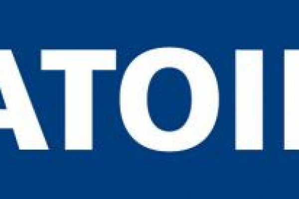 Восстановить аккаунт на кракене