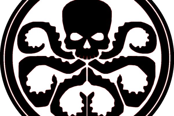 Kraken 17 at
