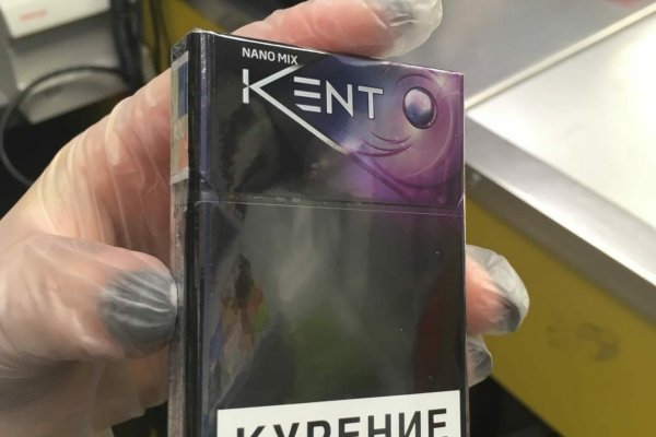 Kra30.at