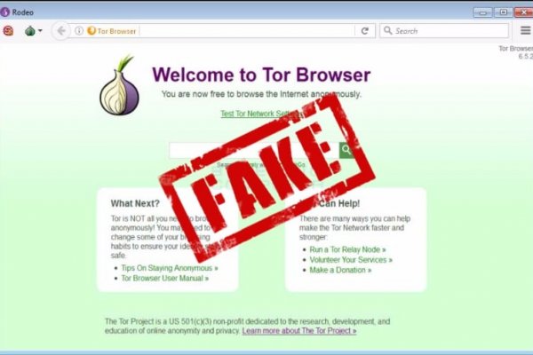 Кракен тор kr2web in
