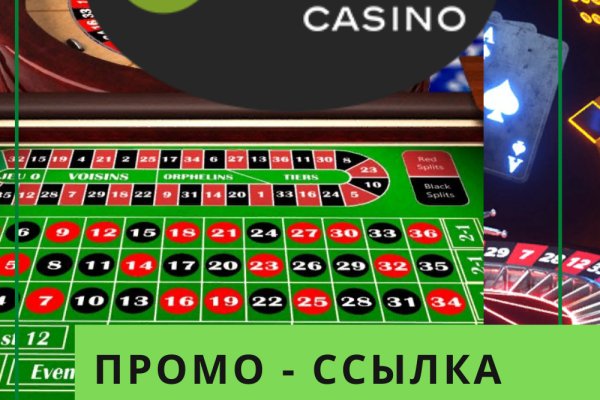 Ссылка кракен сайт зеркало