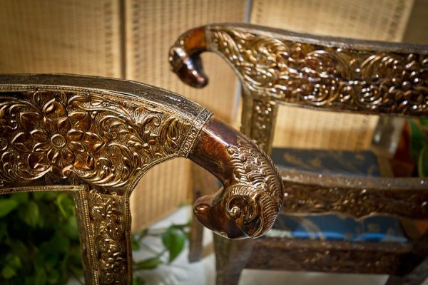 Кракен вход официальная ссылка