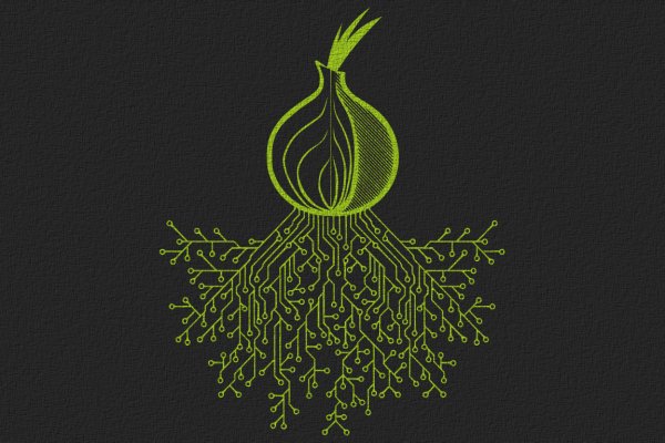 Kraken зеркало krakentor site