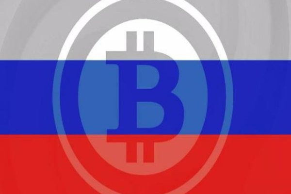 Мега зеркала тор онион мориарти кракен