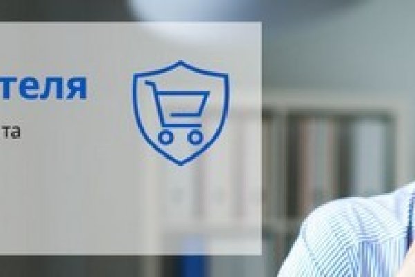 Kraken зеркала kr2web in