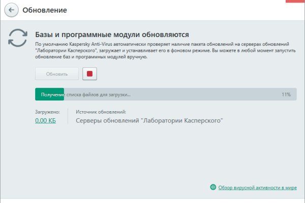 Ссылка на сайт гидра в тор браузере