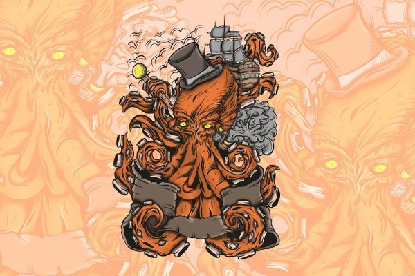 Kraken 2krn cc