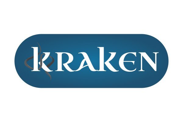 Кракен дарксайд