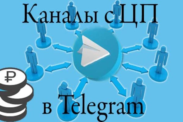 Kraken darknet зеркала