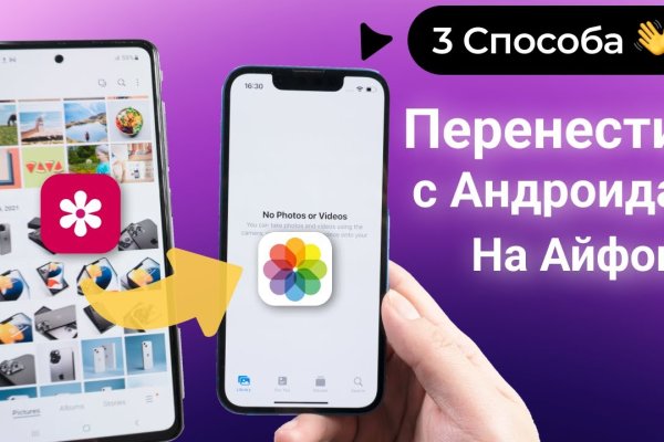 Кракен вход kr2web in
