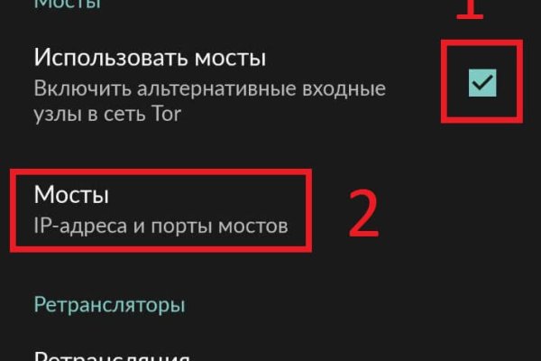 Кракен макет даркнет
