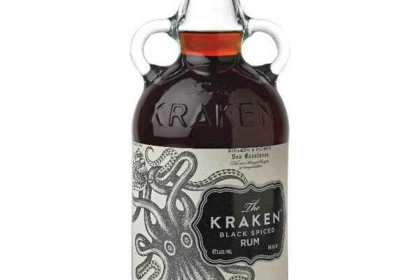 Kraken сайт kraken torion