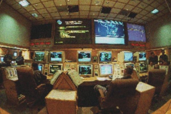 Рабочая ссылка на кракен в торе