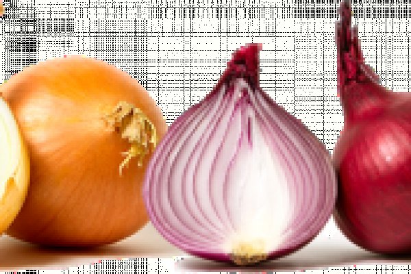 Кракен официальная kr2web in