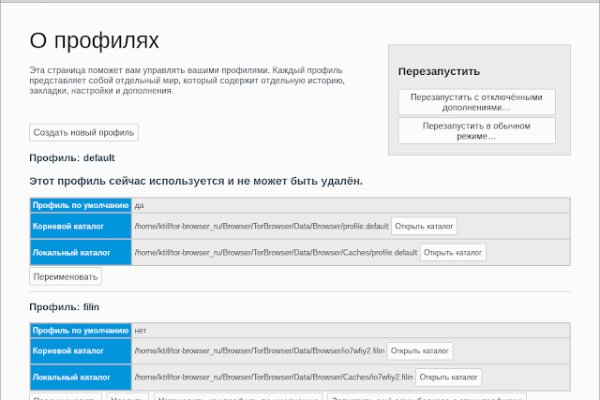 Kraken купить клад