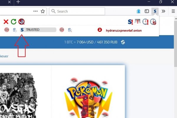 Кракен маркетплейс kr2web in площадка