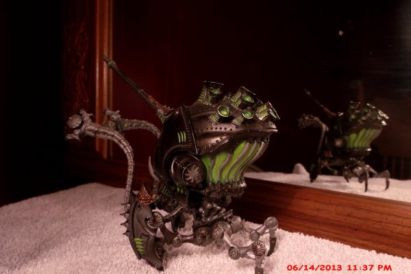 Kraken ссылка на сайт актуальная
