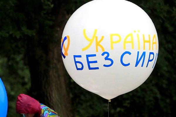 Kraken пользователь не найден при входе