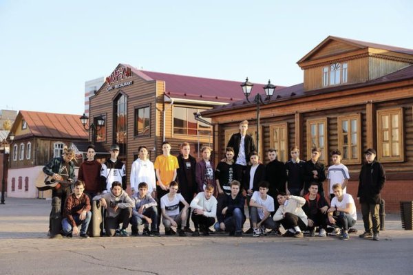 Кракен ссылка тор kr2web in