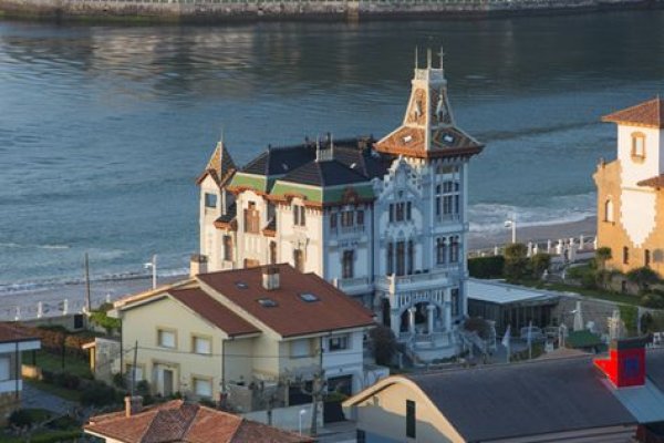 Оригинальные ссылки кракена