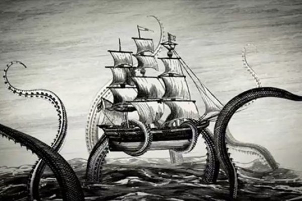 Сайт kraken в tor