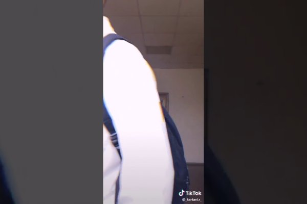 Кракен рабочее на сегодня сайт