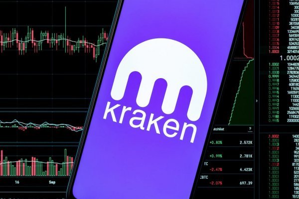 Кракен магазин kraken4am com