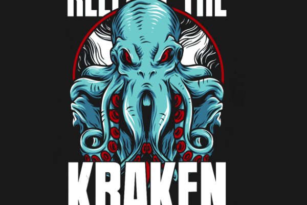 Кракен ссылка kraken