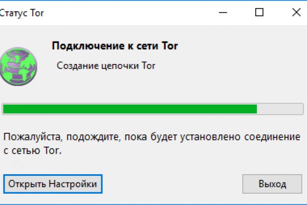 Нарко магазин кракен