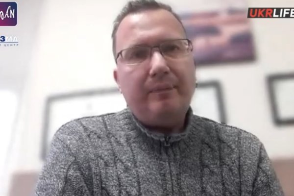 Кракен сайт покупок