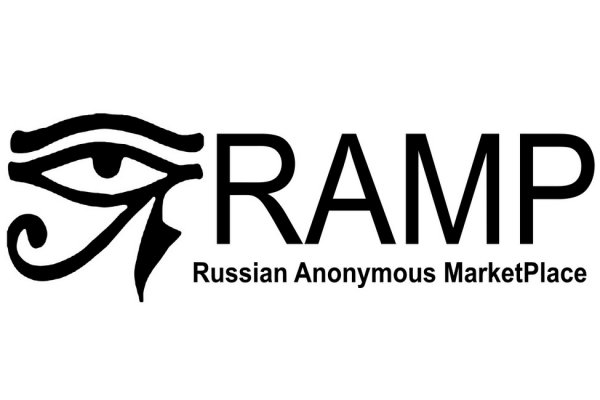 Кракен тор это