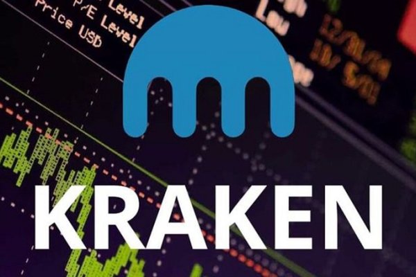 Kraken kraken link24 info