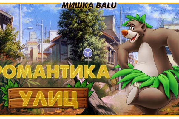Можно вывести деньги с кракена