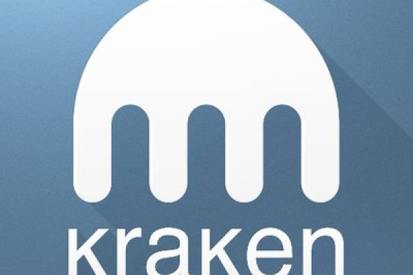 Не могу зайти в кракен