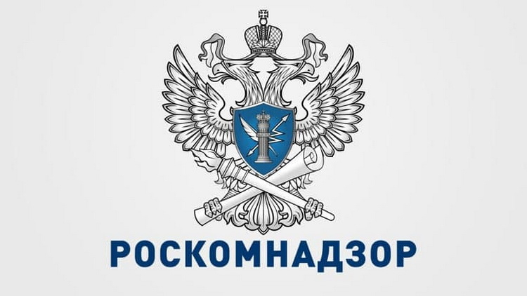Кракен ссылка fo feng crmp ru