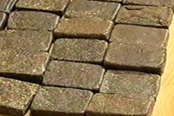 Почему кракен перестал работать