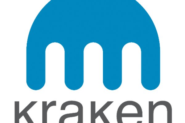 Найти зеркало кракена