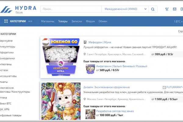 Сайты с наркотой