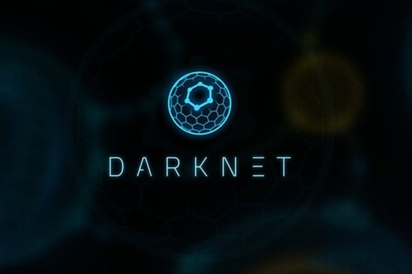 Ссылка на кракен тор kraken2 4aa337